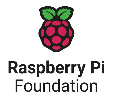 Raspberry Pi