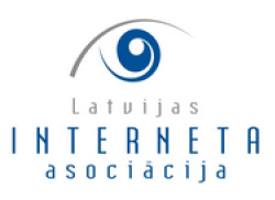 Latvijas Interneta asociācija