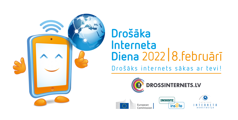 DID 2022 | Drossinternets.lv